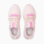 Sneaker 374214-18