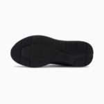 Sneaker 374214-01