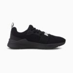 Sneaker 374214-01