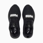 Sneaker 374214-01