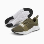 Sneaker 374214-12
