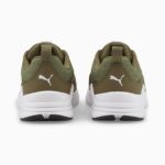 Sneaker 374214-12