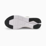 Sneaker 374214-12