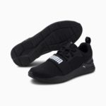 Sneaker 373015-01