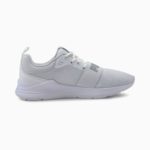 Sneaker 373015-02