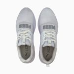 Sneaker 373015-02