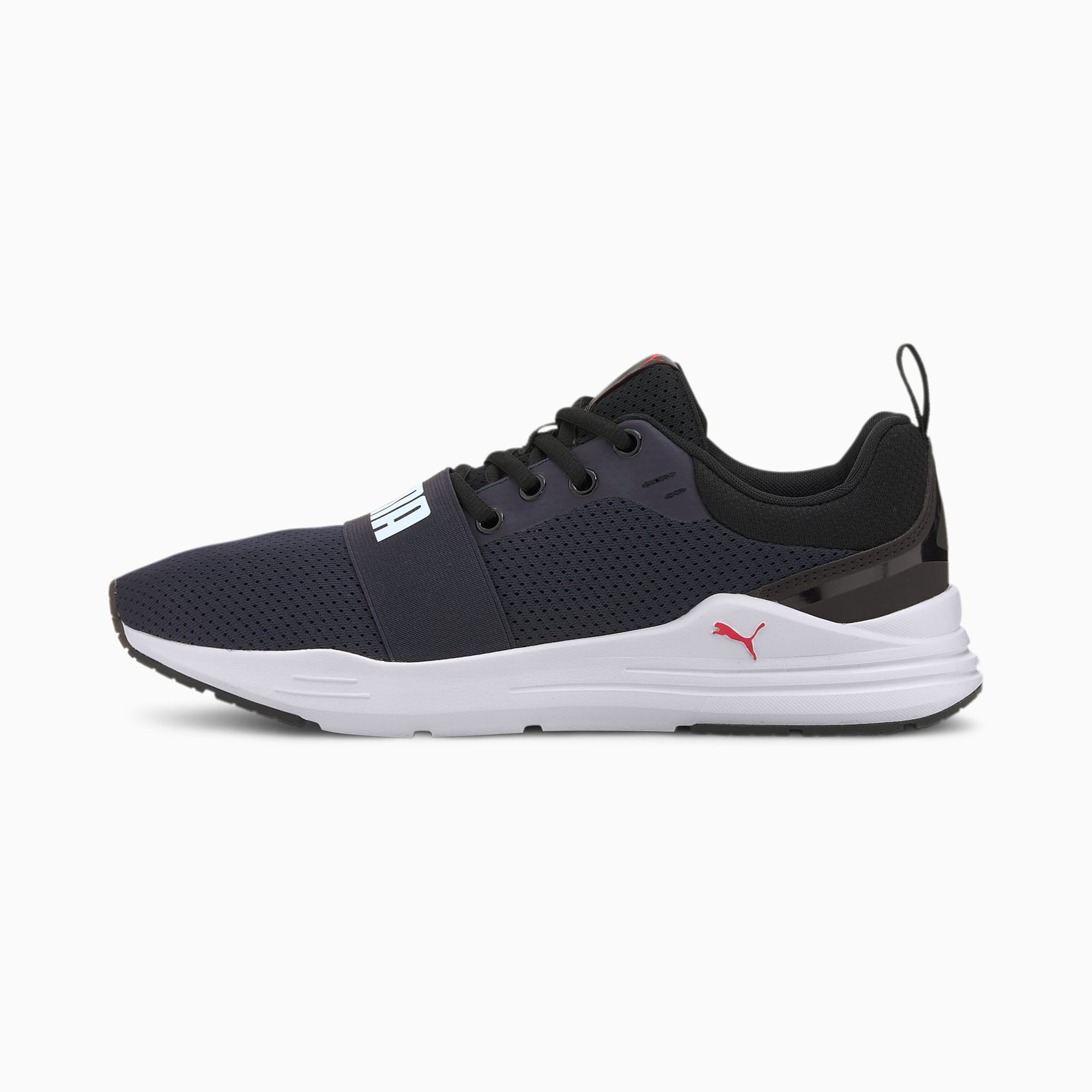 Sneaker 373015-03