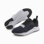 Sneaker 373015-03