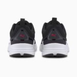 Sneaker 373015-03