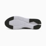 Sneaker 373015-03