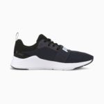 Sneaker 373015-03