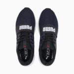 Sneaker 373015-03