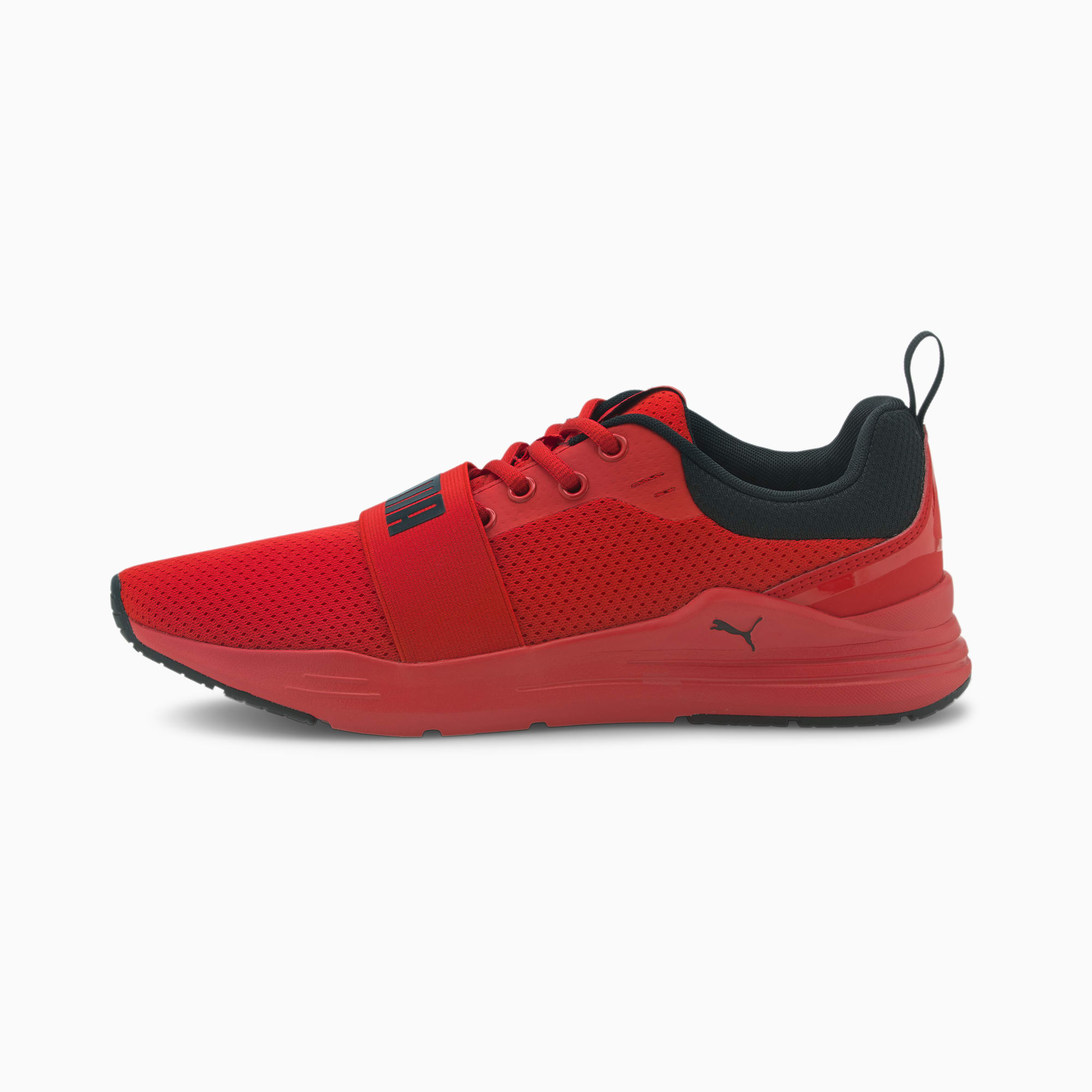Sneaker 373015-05