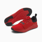 Sneaker 373015-05