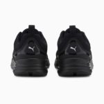 Sneaker 373015-01