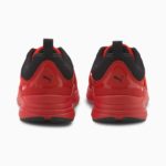 Sneaker 373015-05