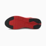 Sneaker 373015-05
