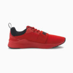 Sneaker 373015-05