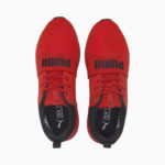 Sneaker 373015-05