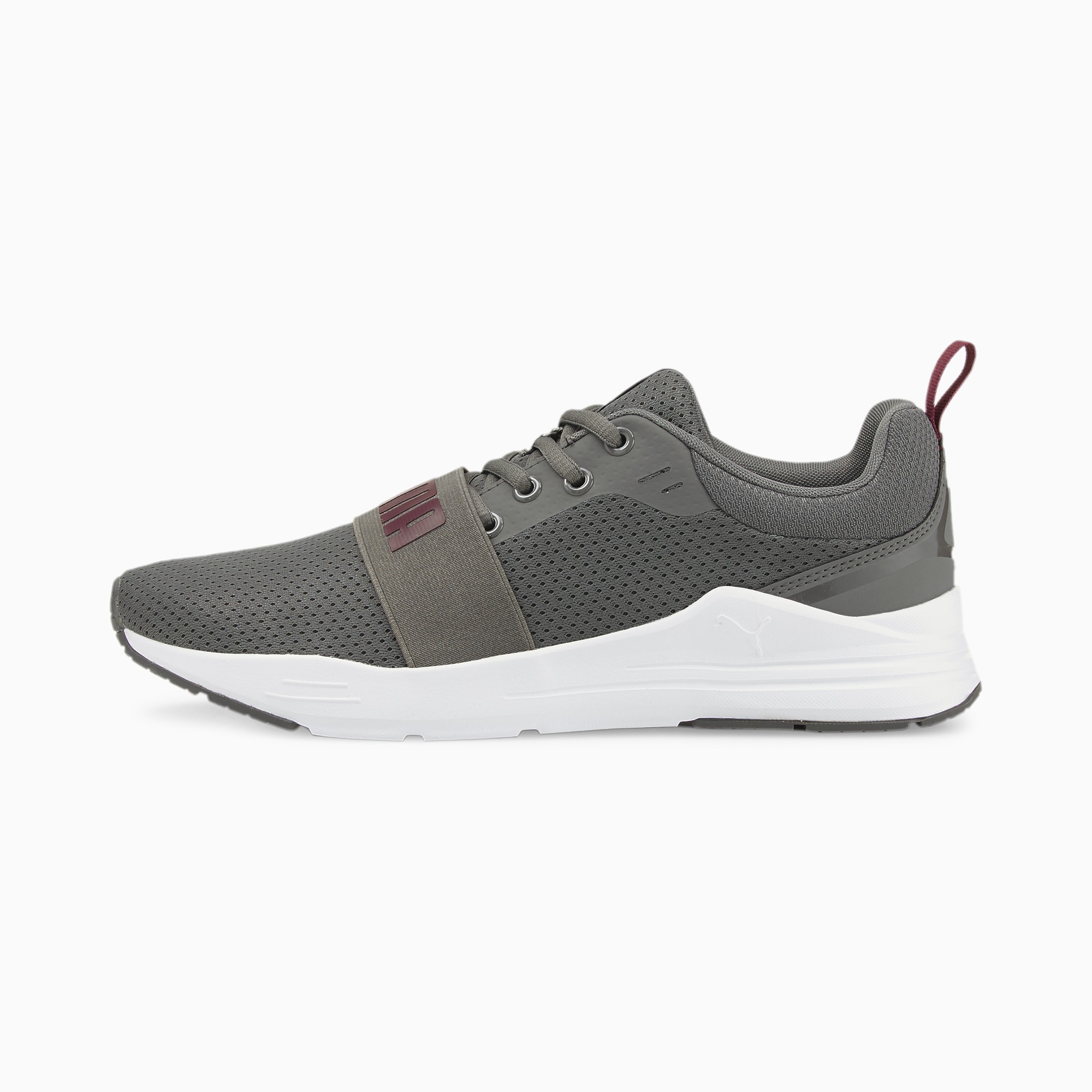 Sneaker 373015-18
