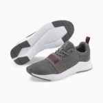Sneaker 373015-18