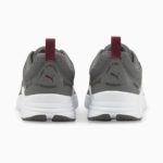 Sneaker 373015-18