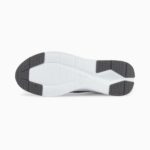 Sneaker 373015-18