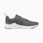 Sneaker 373015-18