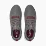 Sneaker 373015-18