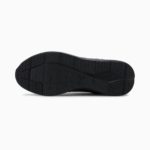 Sneaker 373015-01