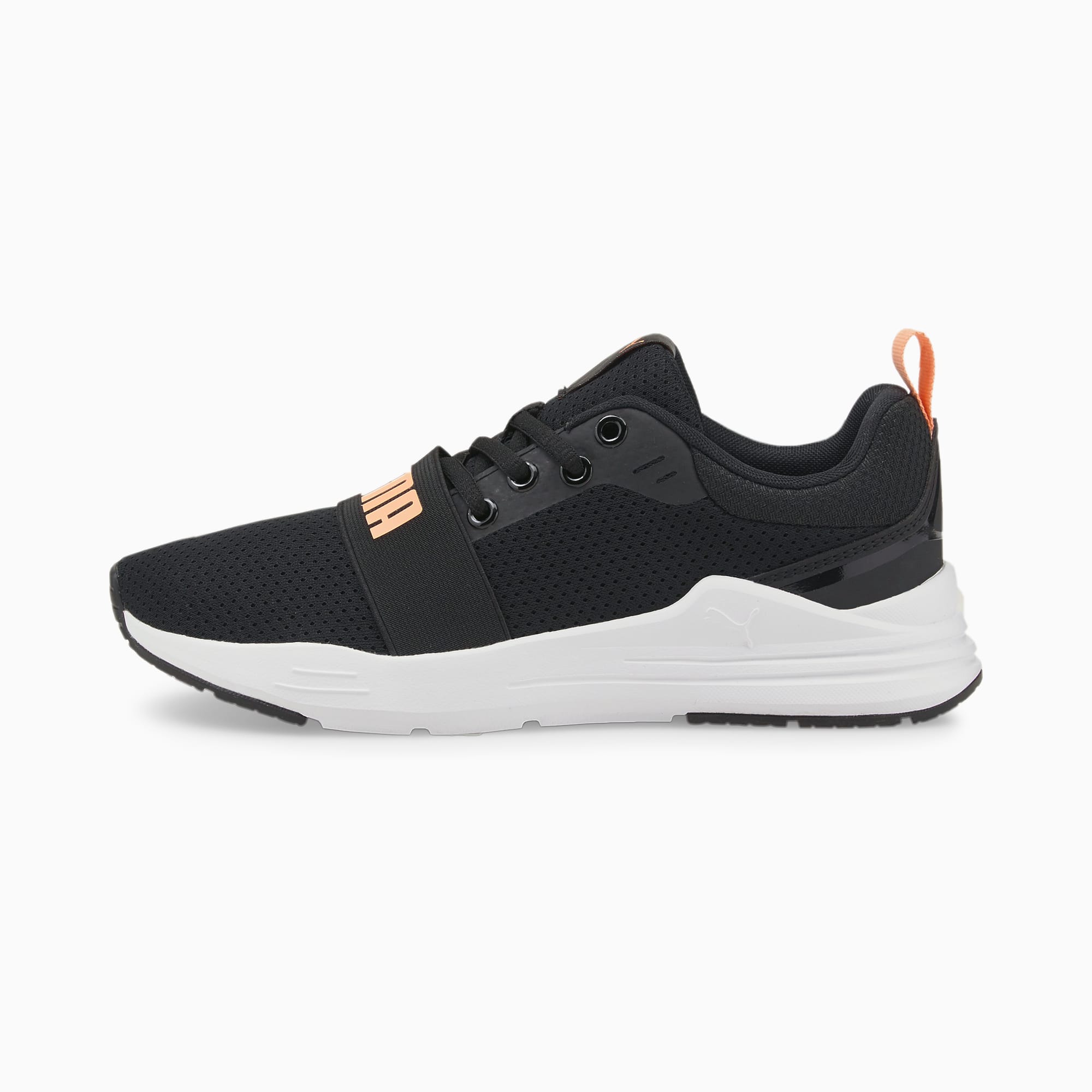 Sneaker 373015-20