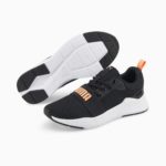Sneaker 373015-20