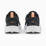 Sneaker 373015-20