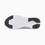 Sneaker 373015-20