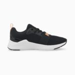 Sneaker 373015-20