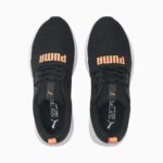 Sneaker 373015-20