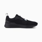 Sneaker 373015-01