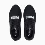 Sneaker 373015-01