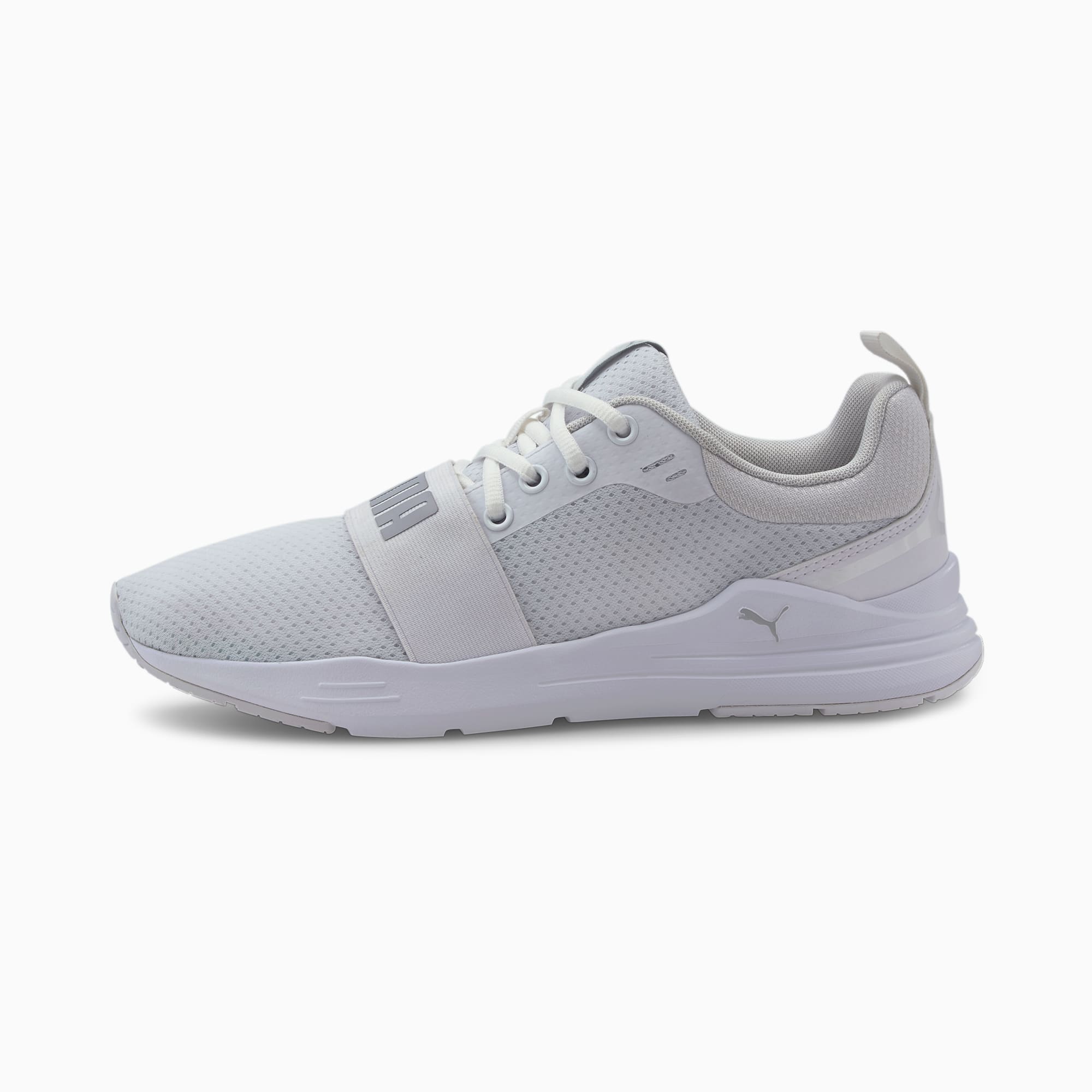 Sneaker 373015-02