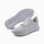 Sneaker 373015-02