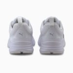 Sneaker 373015-02