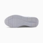 Sneaker 373015-02