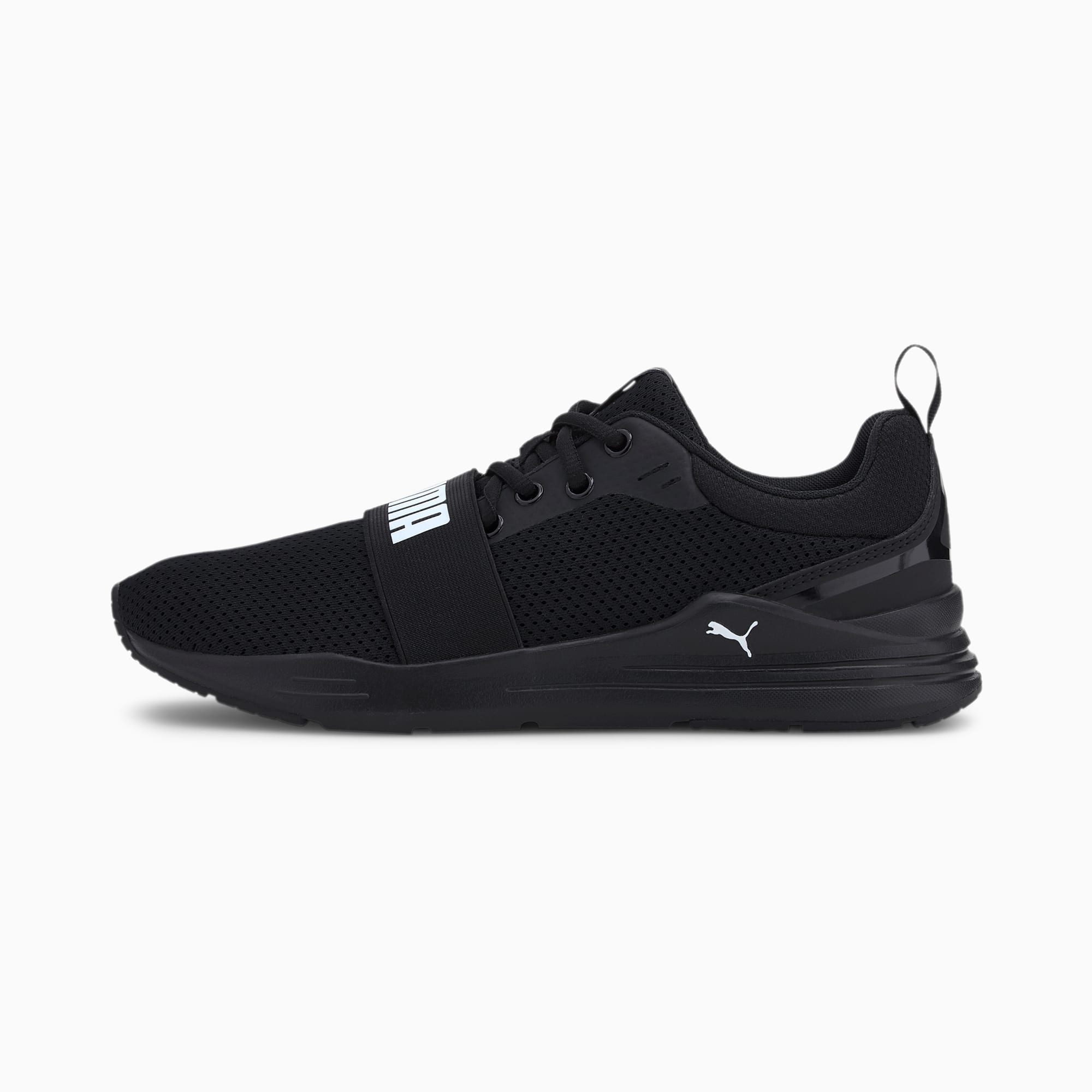 Sneaker 373015-01
