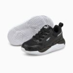 Sneaker 374265-10