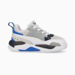 Sneaker 374265-19