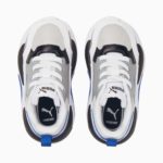 Sneaker 374265-19