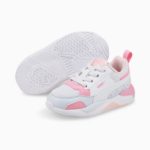 Sneaker 374265-20