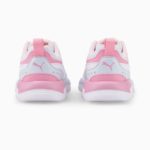 Sneaker 374265-20