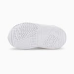 Sneaker 374265-20