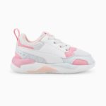 Sneaker 374265-20